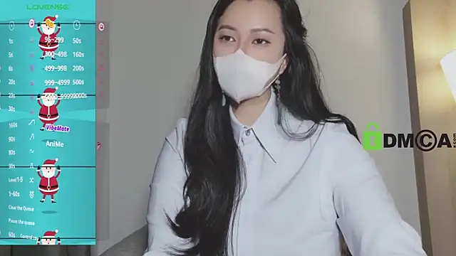 Snapshot of Sime_Naughty chatting on 12-05-25, 01:36 Sime Naughty online show from 12-05-25, 01:36