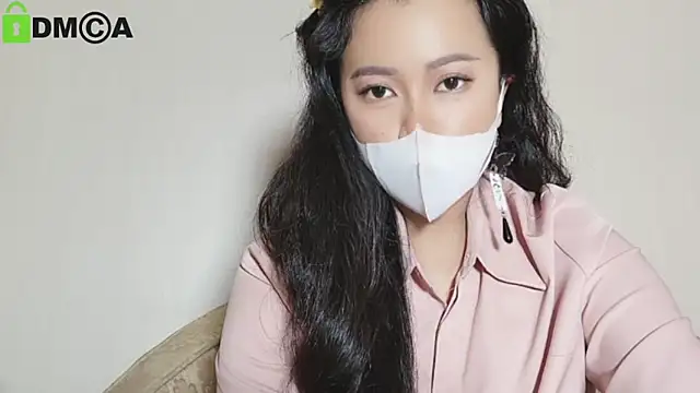 Sime Naughty online show from 03-20-26, 10:03