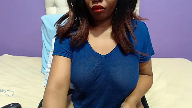 PeachAss4UU online show from 02-16-25, 05:15