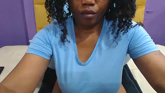 PeachAss4UU online show from 03-17-26, 05:11