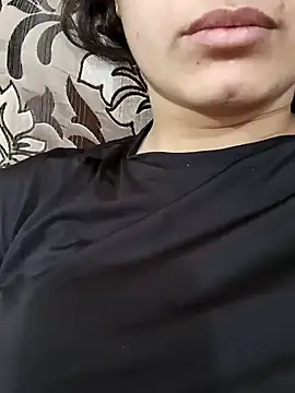 CuteSarikaLIVE online show from 02-06-25, 04:42