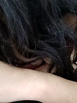 CuteSarikaLIVE online show from 02-20-25, 10:48