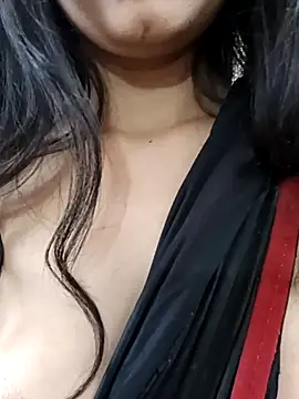 CuteSarikaLIVE online show from 02-22-25, 10:29