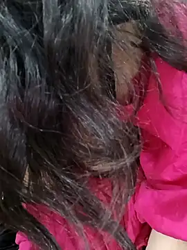 CuteSarikaLIVE online show from 02-28-25, 07:15