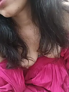 CuteSarikaLIVE online show from 03-13-25, 07:20