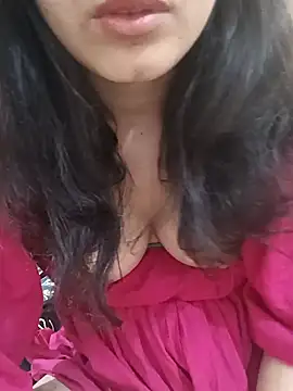 CuteSarikaLIVE online show from 03-18-25, 04:37