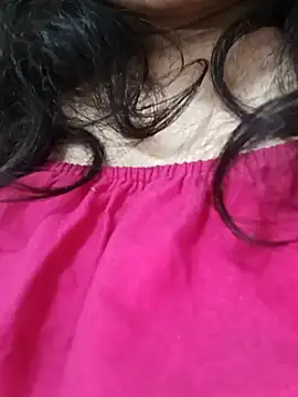 CuteSarikaLIVE online show from 03-18-25, 10:57