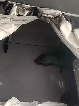 trucker8282 online show from 09-18-25, 02:41