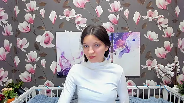 MelaniGrand online show from 01-24-25, 03:13