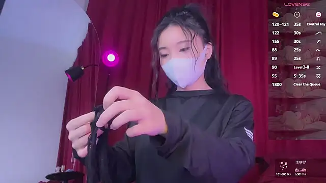 alaia-EDP online show from 12-19-24, 10:56