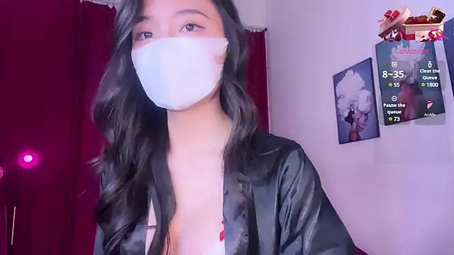 alaia-EDP online show from 01-05-25, 03:13