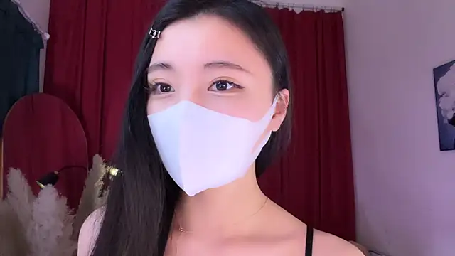 alaia-EDP online show from 03-09-26, 09:08