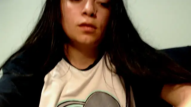 Meghan320 online show from 01-21-25, 03:54