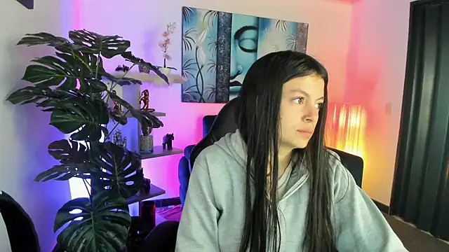 Meghan320 online show from 10-08-25, 02:31