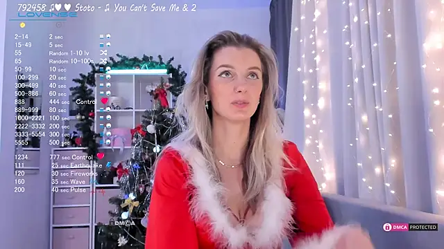 Snapshot of Karamelsw_ chatting on 12-30-24, 11:28 Karamelsw  online show from 12-30-24, 11:28