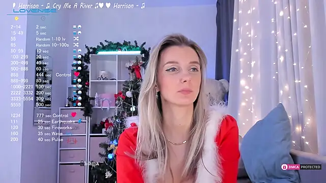 Snapshot of Karamelsw_ chatting on 12-31-24, 02:29 Karamelsw  online show from 12-31-24, 02:29