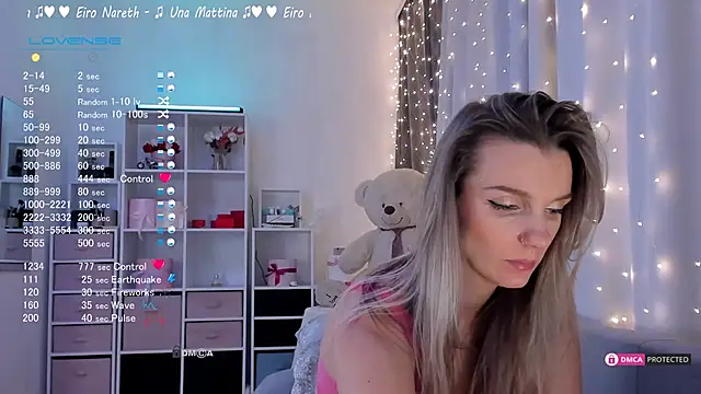 Snapshot of Karamelsw_ chatting on 02-01-25, 02:47 Karamelsw  online show from 02-01-25, 02:47