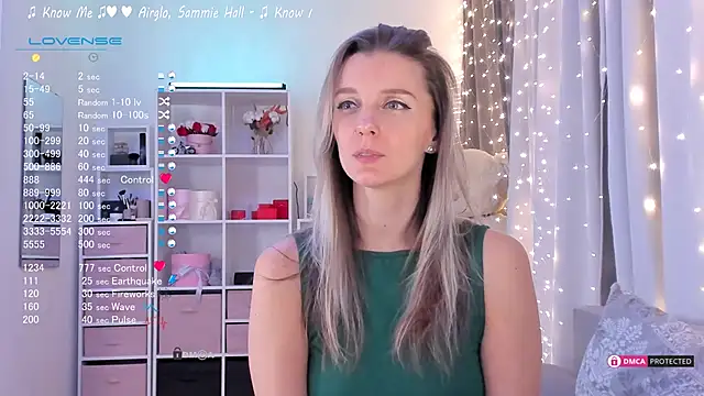Snapshot of Karamelsw_ chatting on 02-03-25, 12:15 Karamelsw  online show from 02-03-25, 12:15