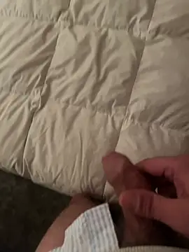 Spagnolo1578 online show from 03-16-25, 11:25