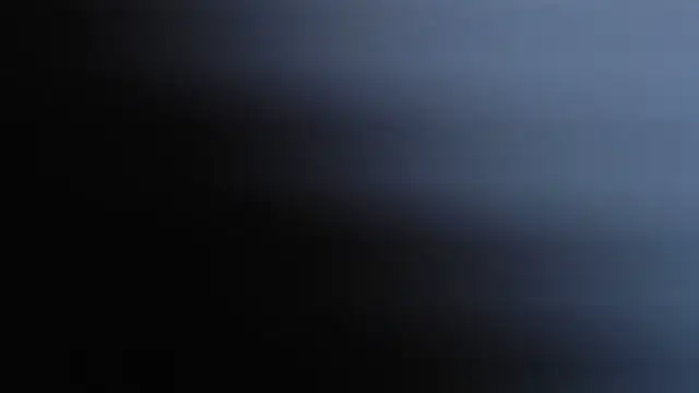 GiantTittts online show from 07-01-26, 06:40