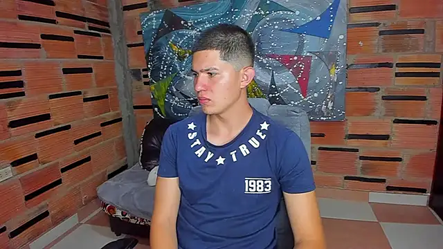 patrik 027 online show from 01-29-25, 01:17