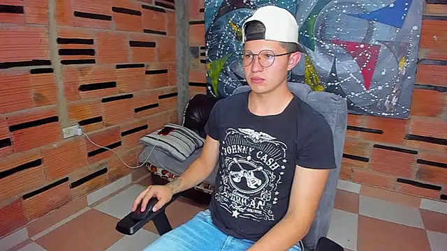 patrik 027 online show from 02-12-25, 07:24