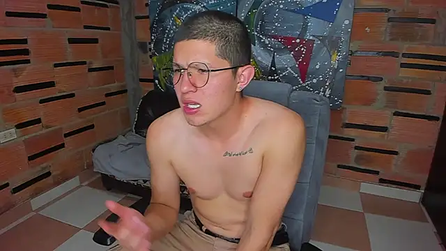 patrik 027 online show from 02-20-25, 05:29