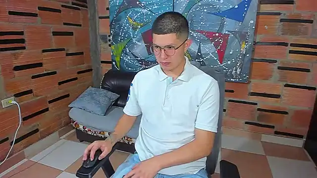 patrik 027 online show from 02-25-25, 07:14