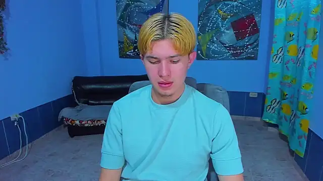 patrik 027 online show from 09-18-25, 05:26