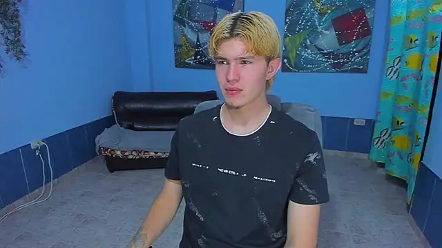 patrik 027 online show from 09-22-25, 06:21