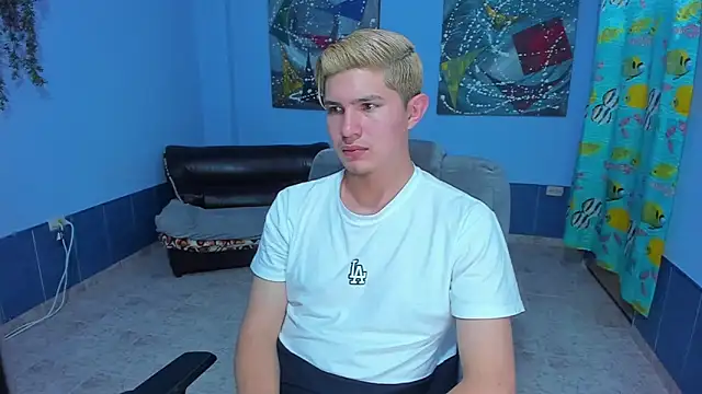 patrik 027 online show from 10-13-25, 05:18