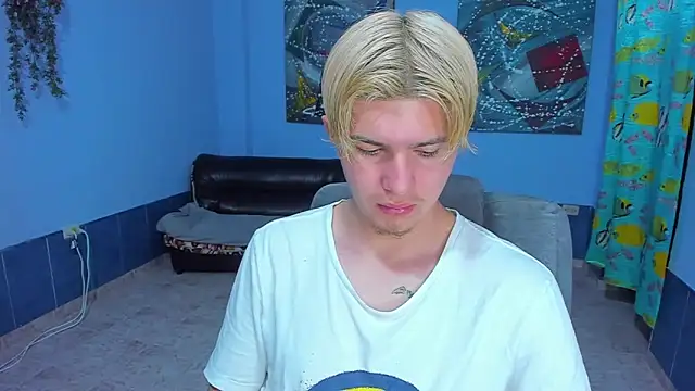 patrik 027 online show from 10-17-25, 05:26