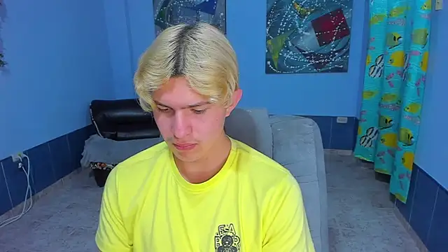 patrik 027 online show from 11-12-25, 08:04