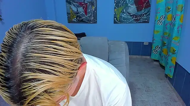 patrik 027 online show from 11-14-25, 06:39