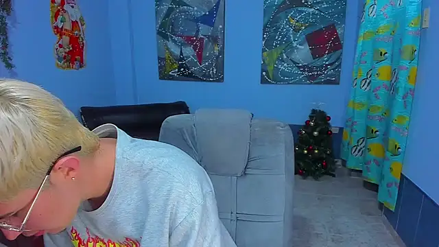 patrik 027 online show from 12-15-25, 12:59