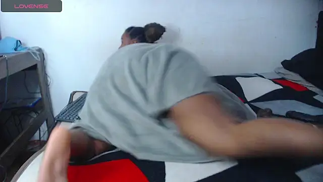 Sexy night bm online show from 12-21-24, 12:53