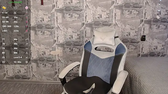 Oliver Fresh online show from 02-08-25, 09:35