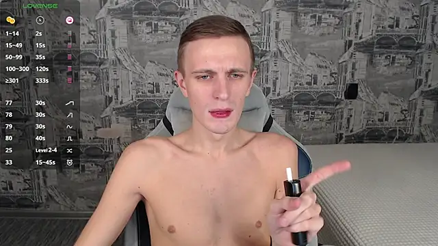 Oliver Fresh online show from 04-07-26, 09:54