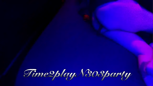 Snapshot of Time2playN303party chatting on 12-21-24, 11:44 Time2playN303party online show from 12-21-24, 11:44