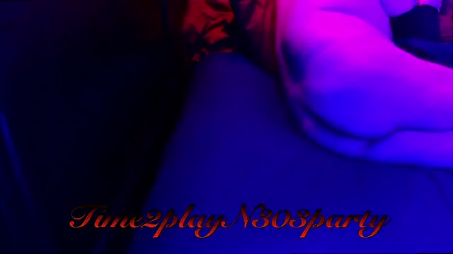 Snapshot of Time2playN303party chatting on 12-21-24, 08:54 Time2playN303party online show from 12-21-24, 08:54