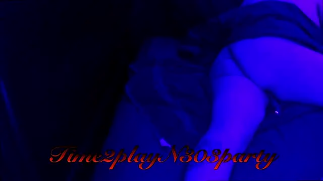 Snapshot of Time2playN303party chatting on 12-22-24, 01:44 Time2playN303party online show from 12-22-24, 01:44