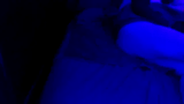 Snapshot of Time2playN303party chatting on 12-22-24, 04:48 Time2playN303party online show from 12-22-24, 04:48