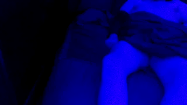 Snapshot of Time2playN303party chatting on 12-22-24, 07:52 Time2playN303party online show from 12-22-24, 07:52