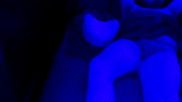 Snapshot of Time2playN303party chatting on 12-22-24, 10:58 Time2playN303party online show from 12-22-24, 10:58