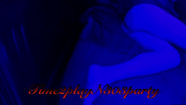 Snapshot of Time2playN303party chatting on 12-23-24, 02:02 Time2playN303party online show from 12-23-24, 02:02