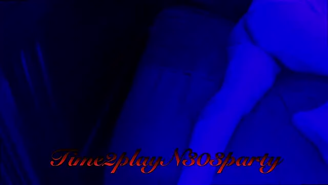 Snapshot of Time2playN303party chatting on 12-23-24, 07:38 Time2playN303party online show from 12-23-24, 07:38