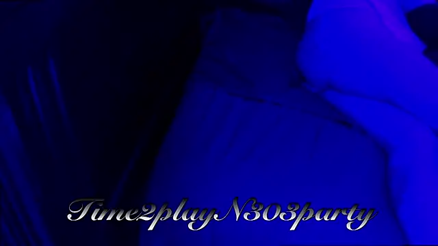 Snapshot of Time2playN303party chatting on 12-23-24, 10:42 Time2playN303party online show from 12-23-24, 10:42