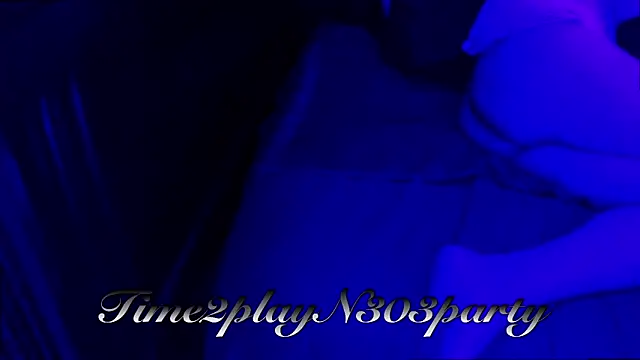 Snapshot of Time2playN303party chatting on 12-23-24, 03:01 Time2playN303party online show from 12-23-24, 03:01