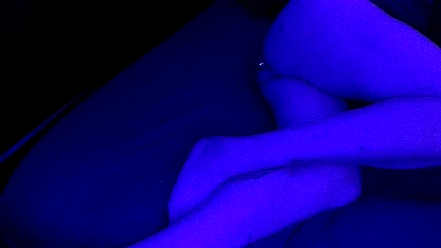 Snapshot of Time2playN303party chatting on 12-25-24, 01:09 Time2playN303party online show from 12-25-24, 01:09