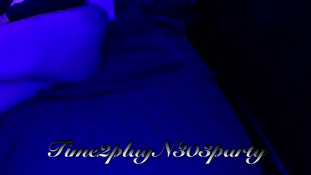 Snapshot of Time2playN303party chatting on 12-28-24, 03:15 Time2playN303party online show from 12-28-24, 03:15